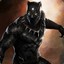 Black Panther