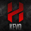 kevo