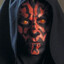 Darth Maul