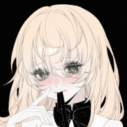 汪汪队可以加成满分了