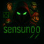 sensun00