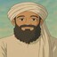 Usāmah bin Lâdin