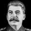 Язагит Лера
