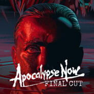 你的狙击我打穿