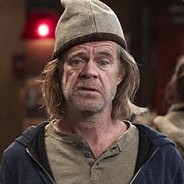Tassin - steam id 76561197960385446