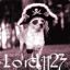 Lord1123