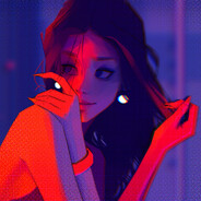 倘若那天把该说的话好好说