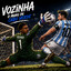 Avatar of Beka
