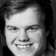 Rundetårn