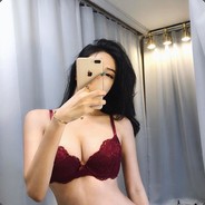 私の顔を速く撮る