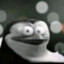 Gooblinfalaz