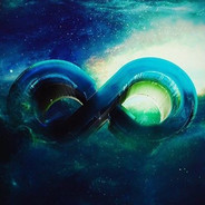 Infinite