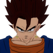 [Epak8pe] avatar