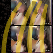 Avatar snapshot
