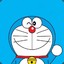 doraemon :)