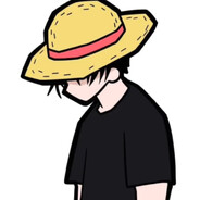 百日萌新 哈哈爸