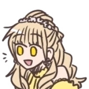 今天的风儿甚是喧嚣