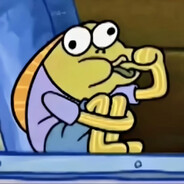 唐僧洗头用飘柔