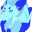 blueythewicky