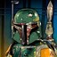 The Mandalorian