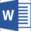 Microsoft Word