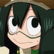 froppy