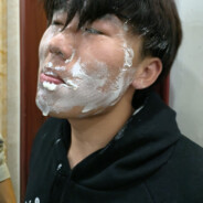 马嘉祺肘击猪圈丙