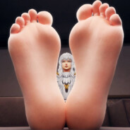 Антон Чугун