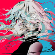 一个铸币两个吧