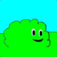 HappyLittleBush