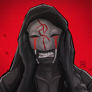 Steam Avatar