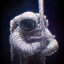 Spore Sentinel