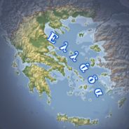 POSTEN - steam id 76561197971054456