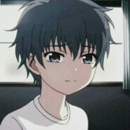 今晚我温柔不了了GIN