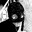 whirr