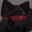 Trameel Cat's avatar