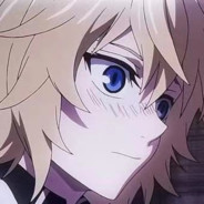 可我的月亮丢了