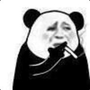 China_meteor