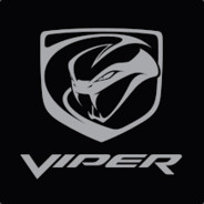 CnB| Viper007