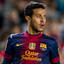 Thiago Alcántara