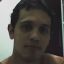 shandao_br