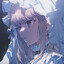 Avatar of 跳者
