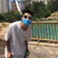 黑白格