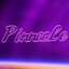 Pinnacle