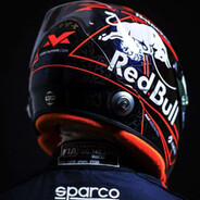 Verstappen
