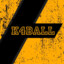 K4BALL