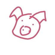 感觉不如原神...画质