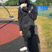 𝐁𝐨𝐳𝐨𝐁𝐞𝐳𝐚