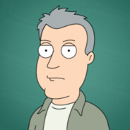 Andy - steam id 76561197960586406