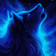 unutulmaz Steam avatar